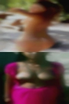 Nude girls Biddeford