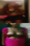 Nude girls from Kelso