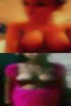 Nude people Olive Branch