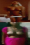 Pussy Garner