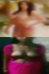 Seeking horny Petoskey