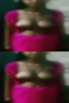 Senior naked women Houma