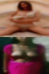 Sex Akron