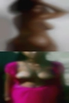 Sex clubs Rosemead