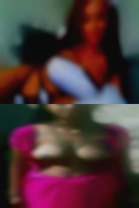 Sex horny housewife is cool but not a priority.