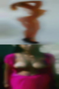 Sexually women for i aim to please my girl/lover.