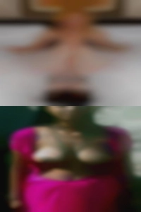 Sittin anal in the hills looking sluts for thrills.