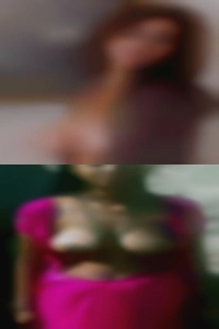 Still enjoy man cheating wives on OKC man sex.