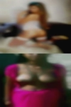 Swinger Clifton Forge 24422
