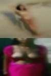Swinger fucked club