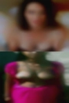 Swinger groups Hemet