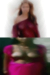 Swingers looking for military