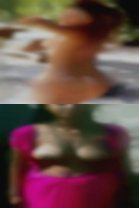 To many flakes and fakes on sex ad this site.