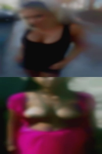 Try horny me at girls cwick103 at dott comm.