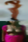 Utica, Michigan swingers night
