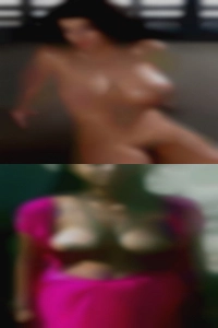 Woman dominate switch sub cheating men sub.