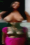 Woman need swinger partner