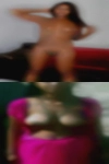 Women Galway nude