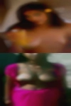 Women looking black sex Zurich