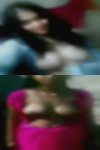 Women Louisiana naked
