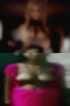 Women that want fuck 32656