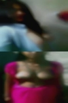 Women Virginia nude