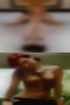 Adult stores swingers