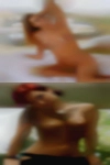 Chicago swingers couples