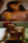 Contact swinger fucking