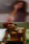 Contact swinger fucking