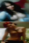 Fantasy horny wives