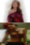 Female nympho wanting Texas