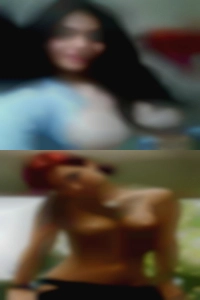 Freaks for best pussy in person encounters.