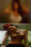 Girls Danbury, horny
