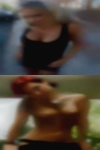 Girls fuck Rolla