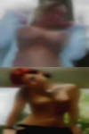 Girls swallow swingers clubs