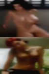Girls Waxahachie fuck