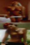 Hawaii swingers phone numbers