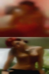 Hermaphrodite looking for