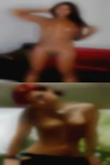 Hixson sex club