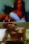 Horny girls Reseda