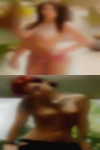 Horny woman Longview