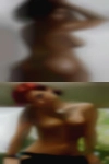 Houses naked girls Elkhart