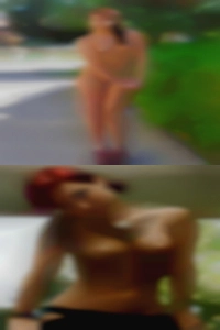 I want something girls wanna sexy and fuck fun!
