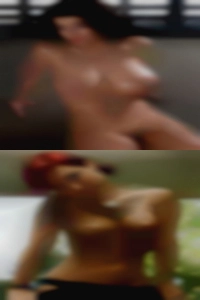 I'm fuck pretty girls polygamous and polyamorous.