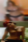 Jacksonville escorts swingers