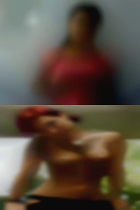 Lights and special girls treats nude available.