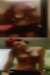 Looking for someone fuck