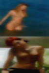 Mature women Spring
