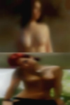 Meeting swingers Ottawa